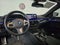 2023 BMW 5 Series M550i xDrive