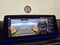 2023 BMW 5 Series M550i xDrive