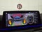 2023 BMW 5 Series M550i xDrive