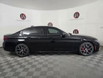 2023 BMW 5 Series M550i xDrive