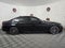 2023 BMW 5 Series M550i xDrive