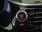 2023 BMW 5 Series M550i xDrive