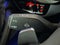 2023 BMW 5 Series M550i xDrive