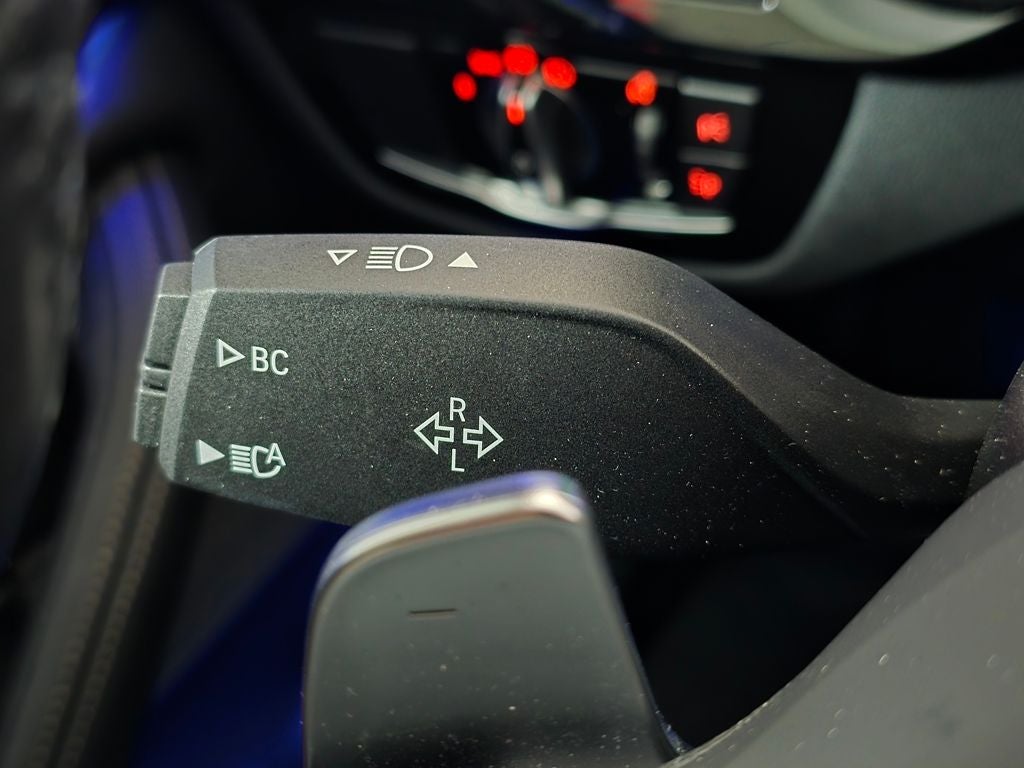 2023 BMW 5 Series M550i xDrive