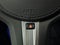 2023 BMW 5 Series M550i xDrive