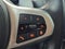 2023 BMW 5 Series M550i xDrive