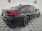2023 BMW 5 Series M550i xDrive