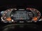 2023 BMW 5 Series M550i xDrive