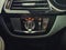 2023 BMW 5 Series M550i xDrive