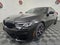 2023 BMW 5 Series M550i xDrive