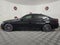 2023 BMW 5 Series M550i xDrive