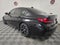 2023 BMW 5 Series M550i xDrive