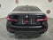 2023 BMW 5 Series M550i xDrive