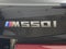 2023 BMW 5 Series M550i xDrive