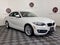 2016 BMW 2 Series 228i xDrive