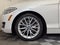 2016 BMW 2 Series 228i xDrive