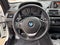 2016 BMW 2 Series 228i xDrive