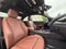2016 BMW 2 Series 228i xDrive