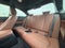 2016 BMW 2 Series 228i xDrive