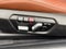 2016 BMW 2 Series 228i xDrive