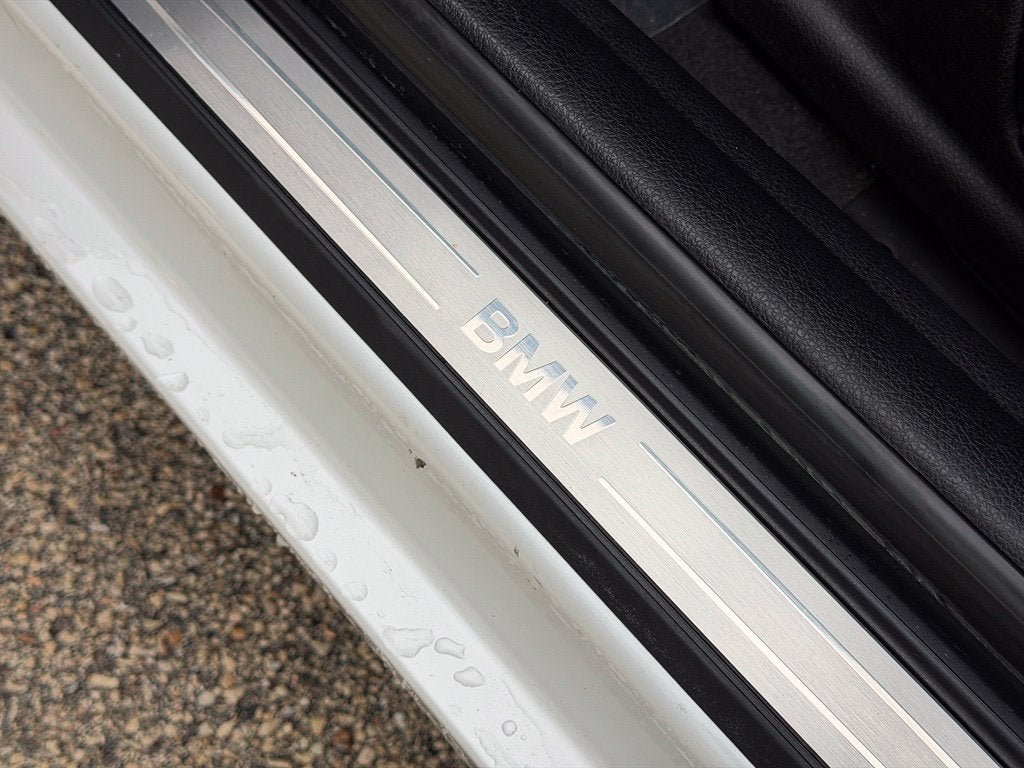 2016 BMW 2 Series 228i xDrive