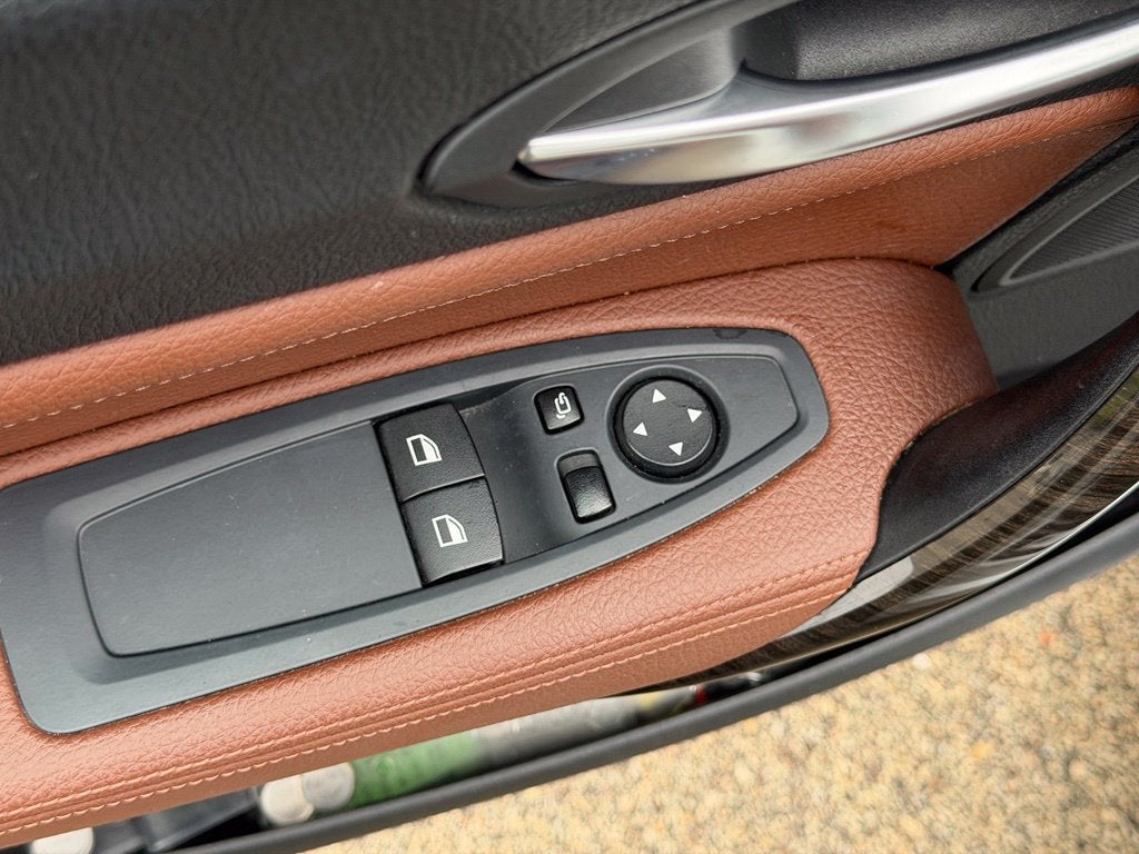 2016 BMW 2 Series 228i xDrive
