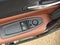 2016 BMW 2 Series 228i xDrive