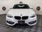 2016 BMW 2 Series 228i xDrive