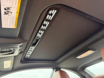 2016 BMW 2 Series 228i xDrive