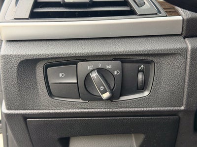 2016 BMW 2 Series 228i xDrive