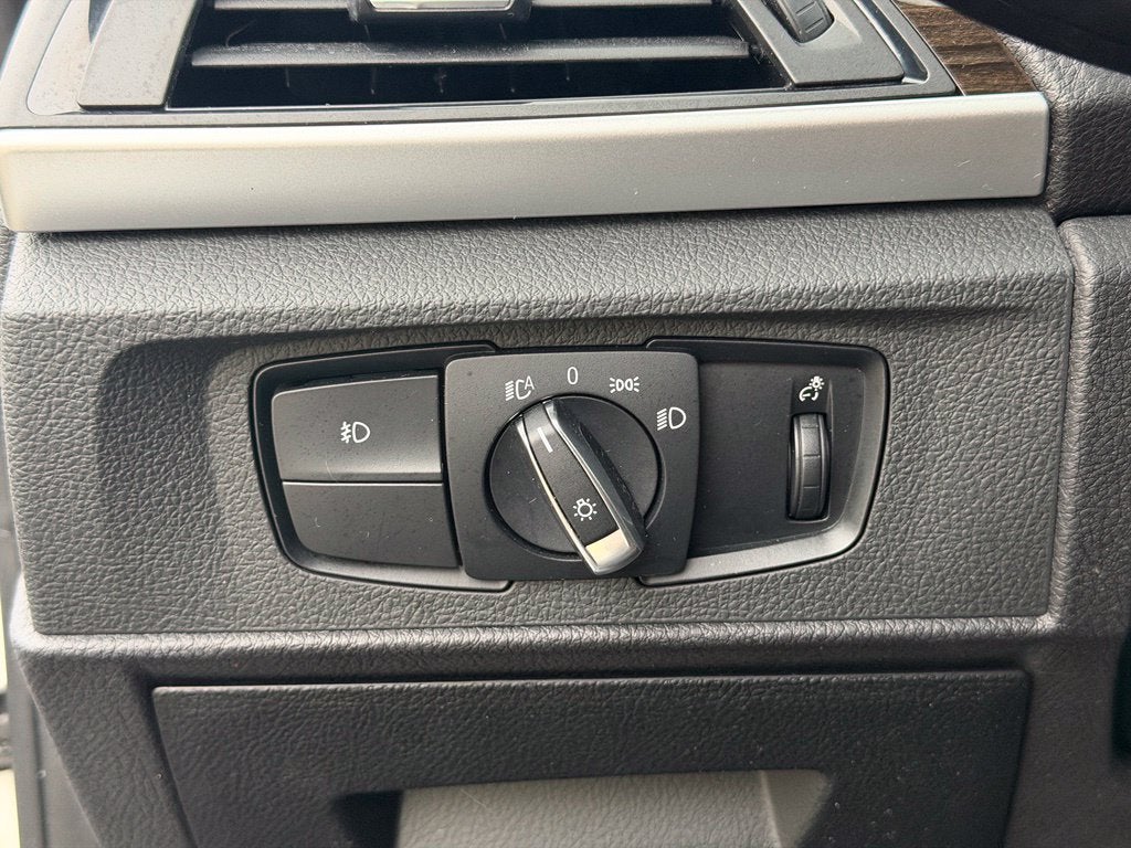 2016 BMW 2 Series 228i xDrive