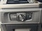 2016 BMW 2 Series 228i xDrive