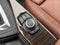 2016 BMW 2 Series 228i xDrive