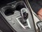 2016 BMW 2 Series 228i xDrive