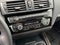 2016 BMW 2 Series 228i xDrive