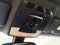 2016 BMW 2 Series 228i xDrive