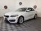 2016 BMW 2 Series 228i xDrive