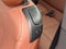 2016 BMW 2 Series 228i xDrive