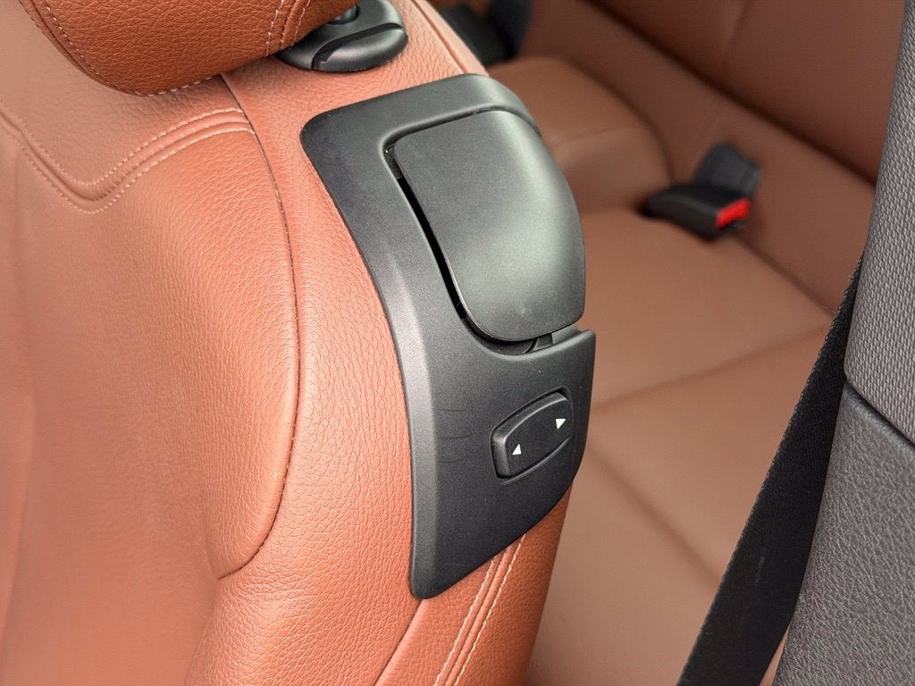 2016 BMW 2 Series 228i xDrive