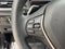 2016 BMW 2 Series 228i xDrive