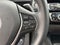 2016 BMW 2 Series 228i xDrive