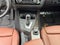 2016 BMW 2 Series 228i xDrive