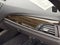 2016 BMW 2 Series 228i xDrive