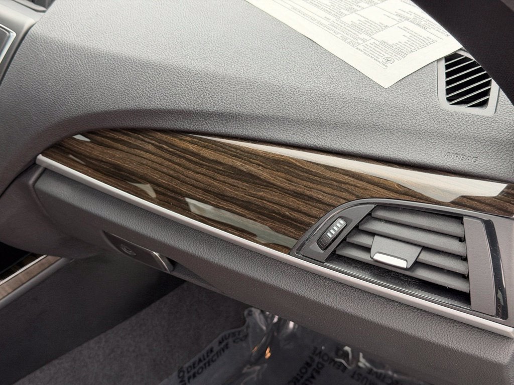2016 BMW 2 Series 228i xDrive