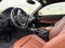 2016 BMW 2 Series 228i xDrive