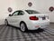 2016 BMW 2 Series 228i xDrive
