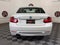 2016 BMW 2 Series 228i xDrive