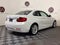 2016 BMW 2 Series 228i xDrive