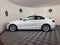 2016 BMW 2 Series 228i xDrive