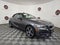 2017 BMW 2 Series 230i xDrive